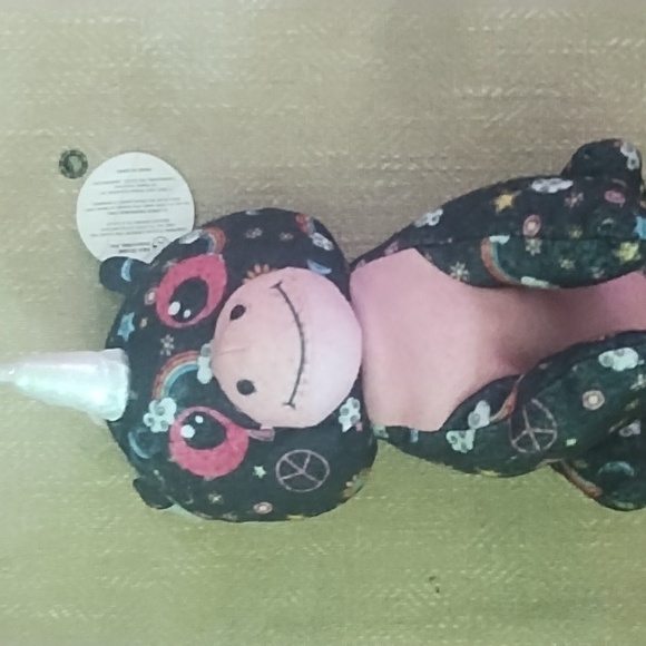 Stuff animal - Picture 4 of 5